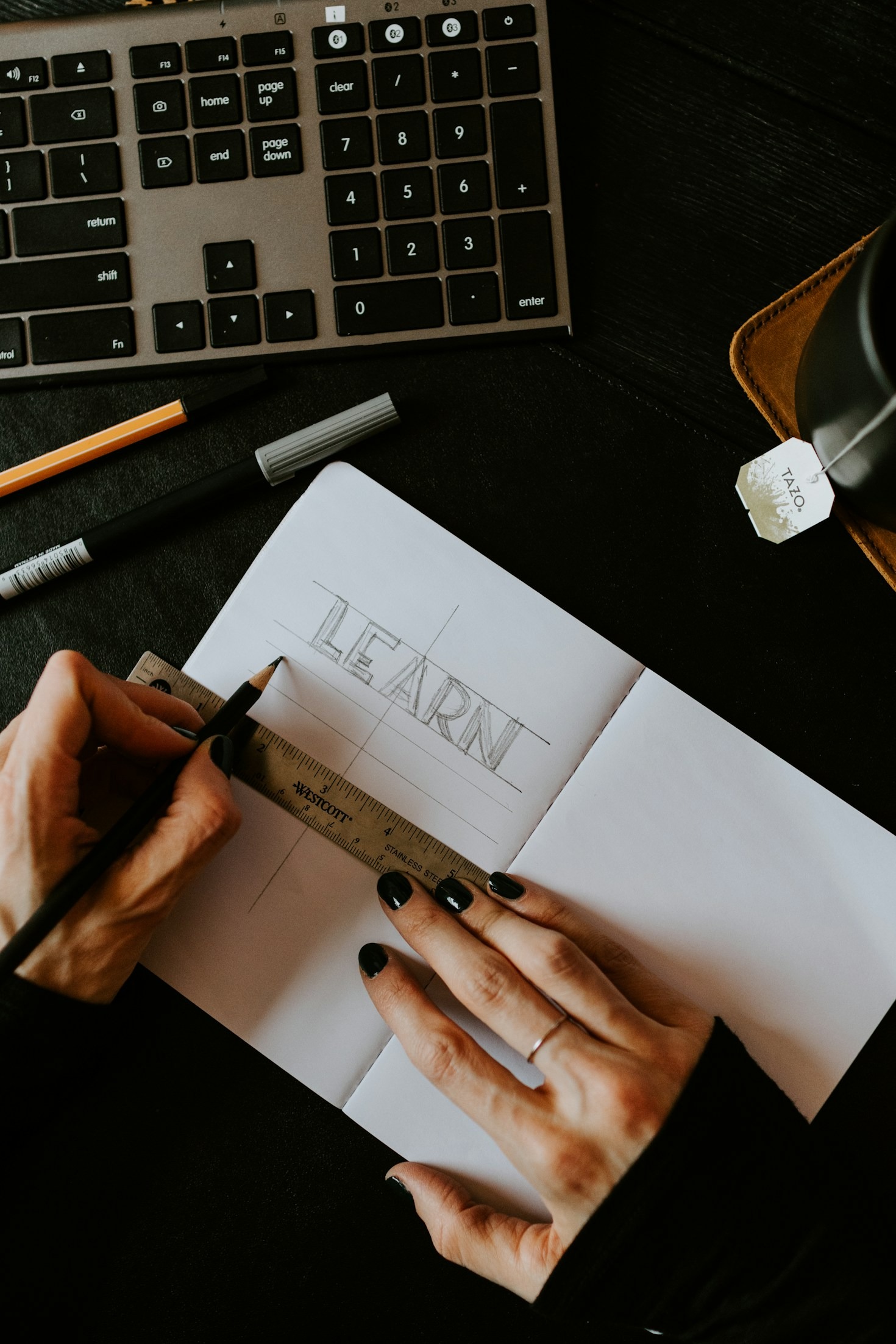 Why Blogging Remains a Timeless Platform