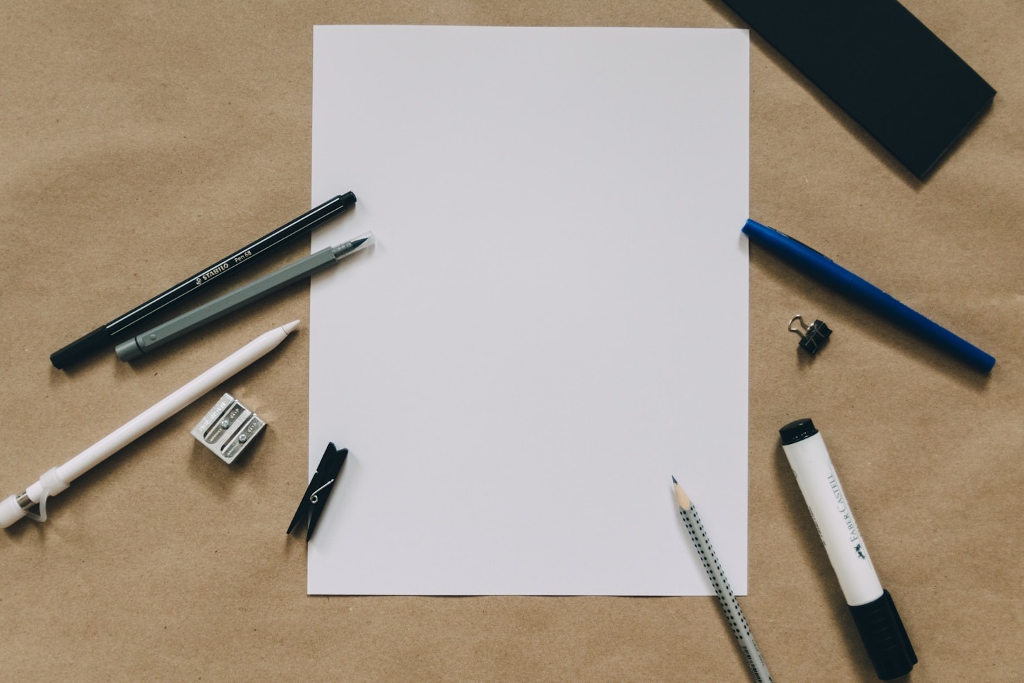 Crafting Posts That Resonate with Readers