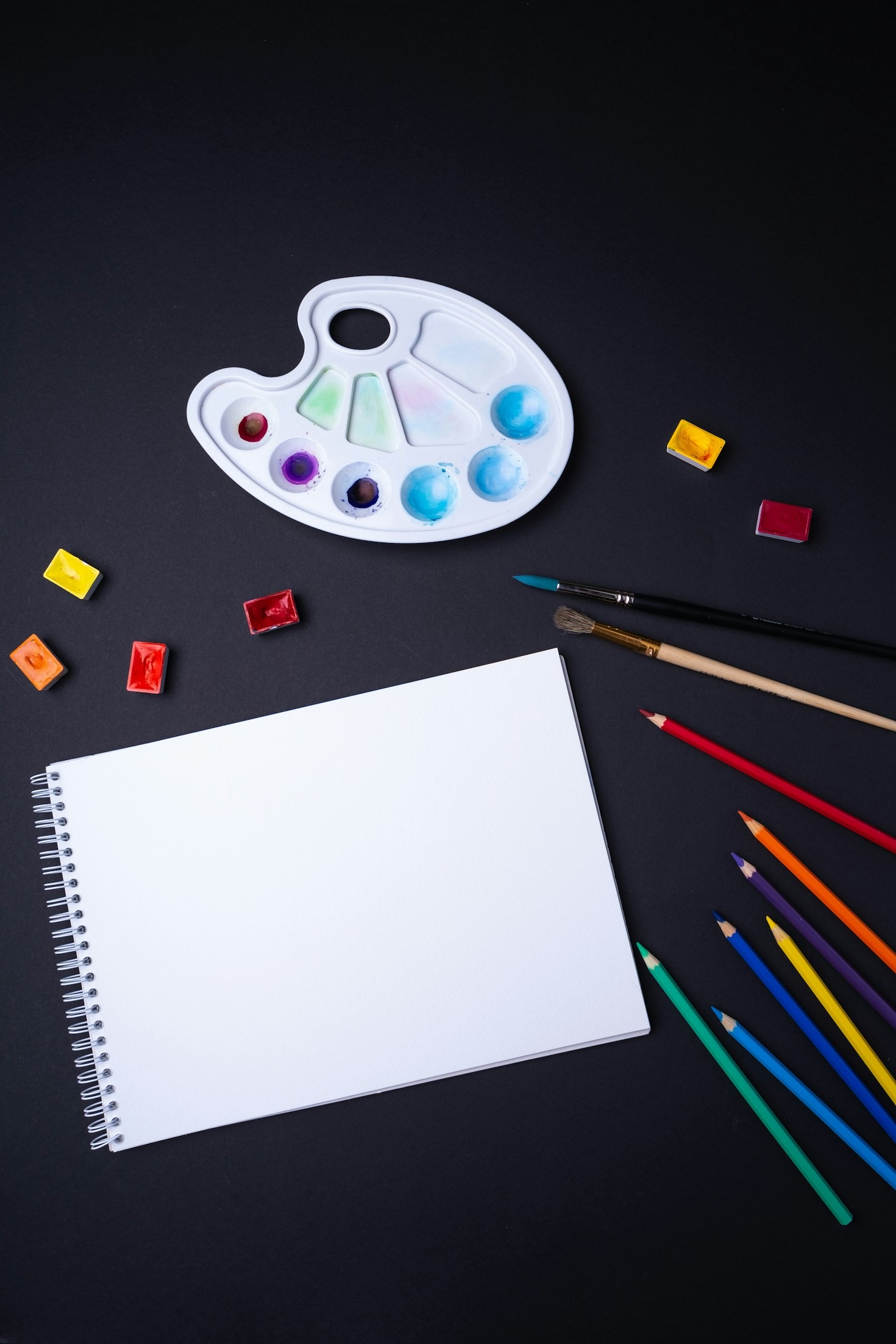 Building Audience Connection Through Blogging