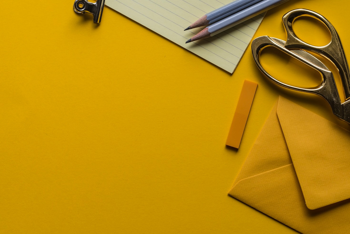 The Role of Blogging in Modern Communication
