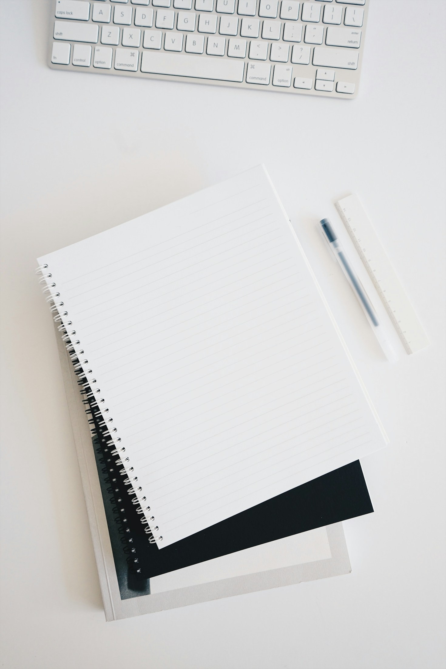 Unveiling Trends in the Blogosphere